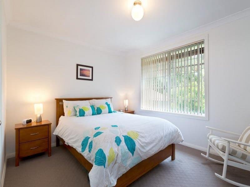 14/7-11 Clio Street, Sutherland - Thumbnail 3