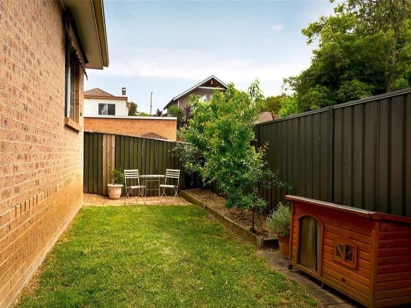 14/7-11 Clio Street, Sutherland - Thumbnail 4