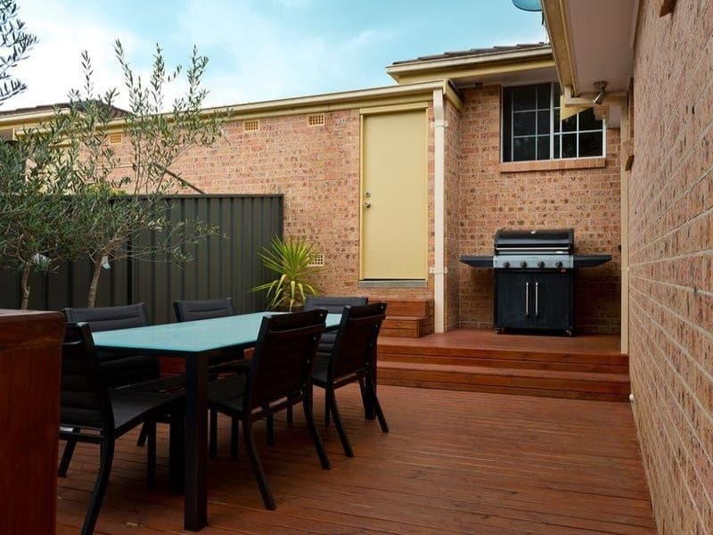 14/7-11 Clio Street, Sutherland - Thumbnail 5