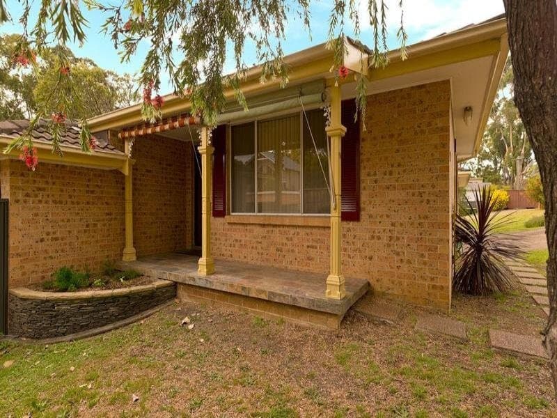 14/7-11 Clio Street, Sutherland - Thumbnail 6