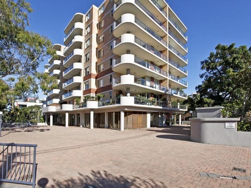 16/1-9 Gray Street, Sutherland - Image 1