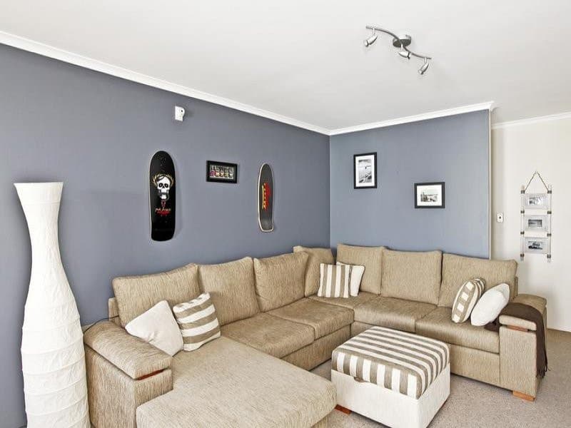 16/1-9 Gray Street, Sutherland - Thumbnail 2