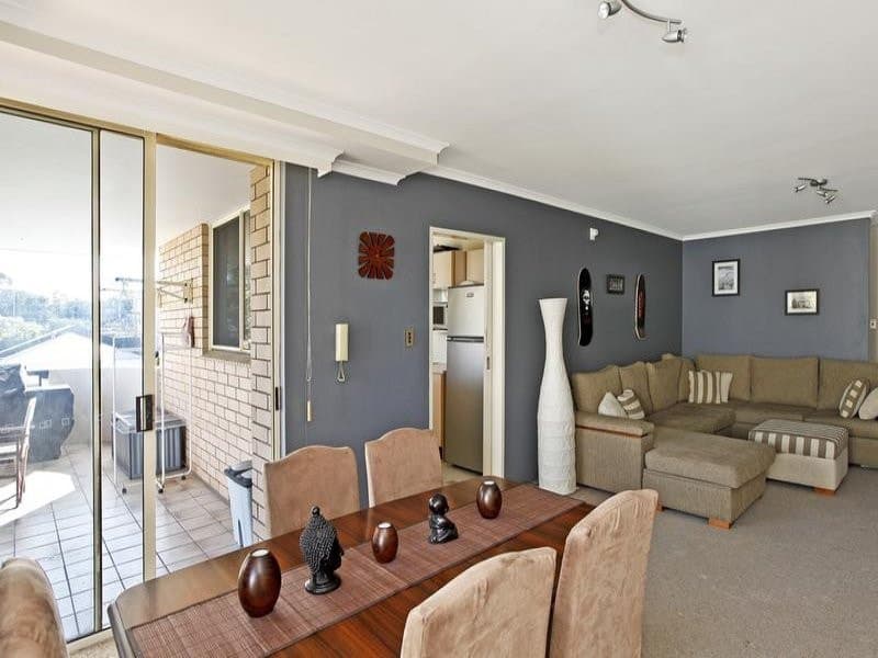 16/1-9 Gray Street, Sutherland - Thumbnail 3