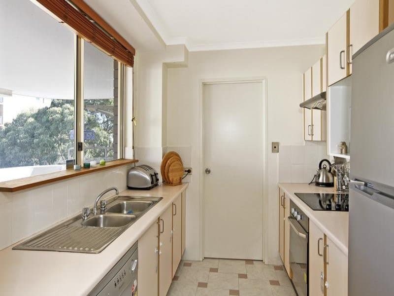 16/1-9 Gray Street, Sutherland - Thumbnail 4