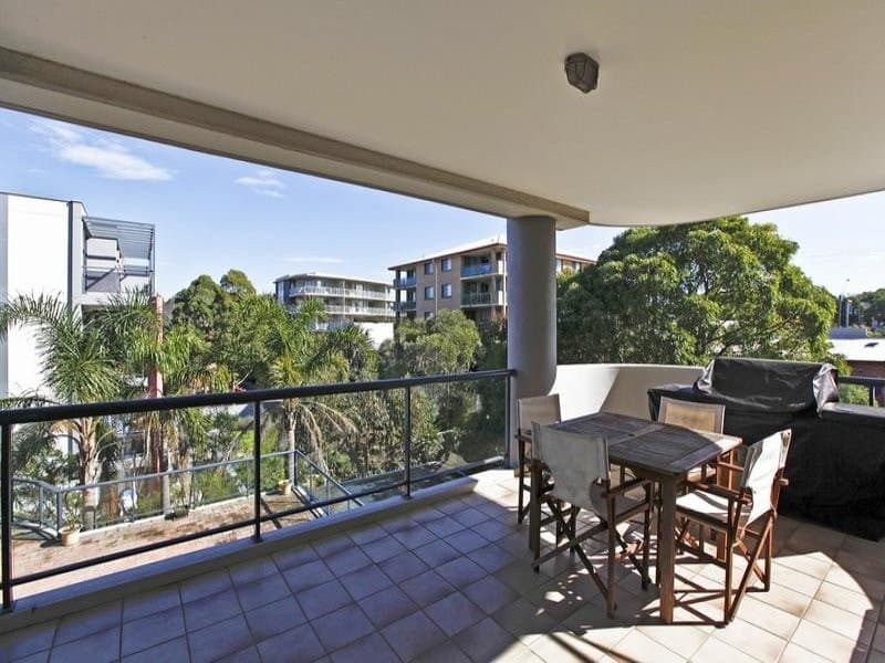 16/1-9 Gray Street, Sutherland - Thumbnail 5