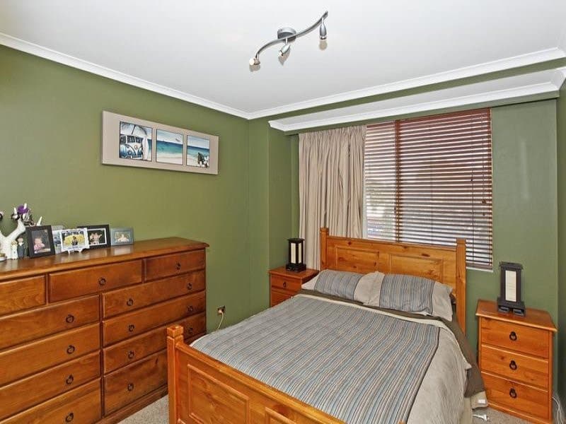16/1-9 Gray Street, Sutherland - Thumbnail 6