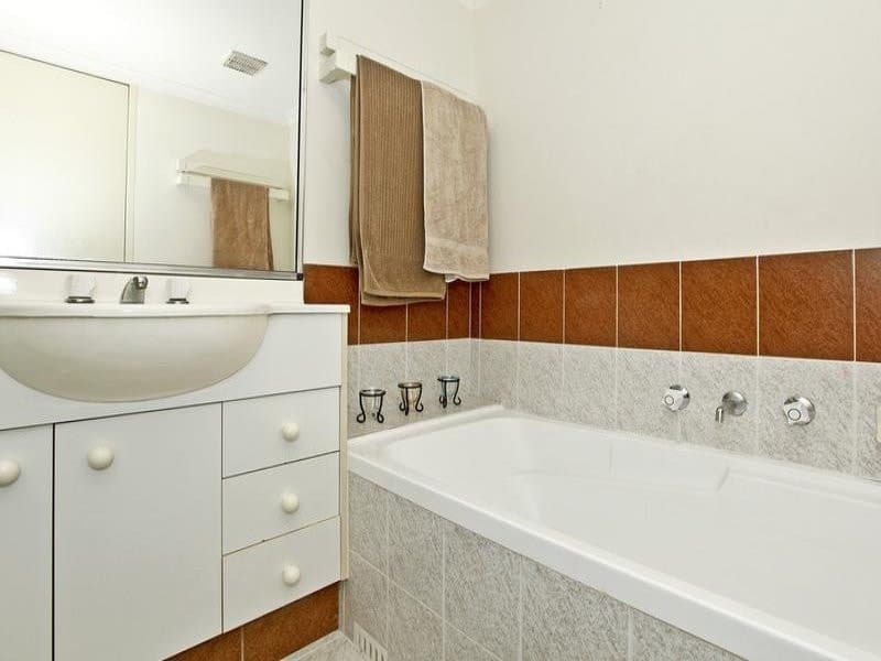 16/1-9 Gray Street, Sutherland - Thumbnail 7