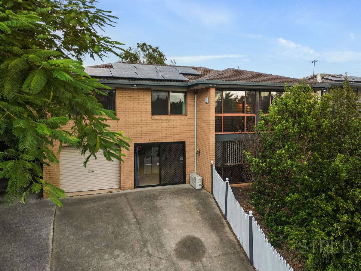 12 Cashmere Street, Redbank Plains QLD 4301, Redbank Plains - Image 1