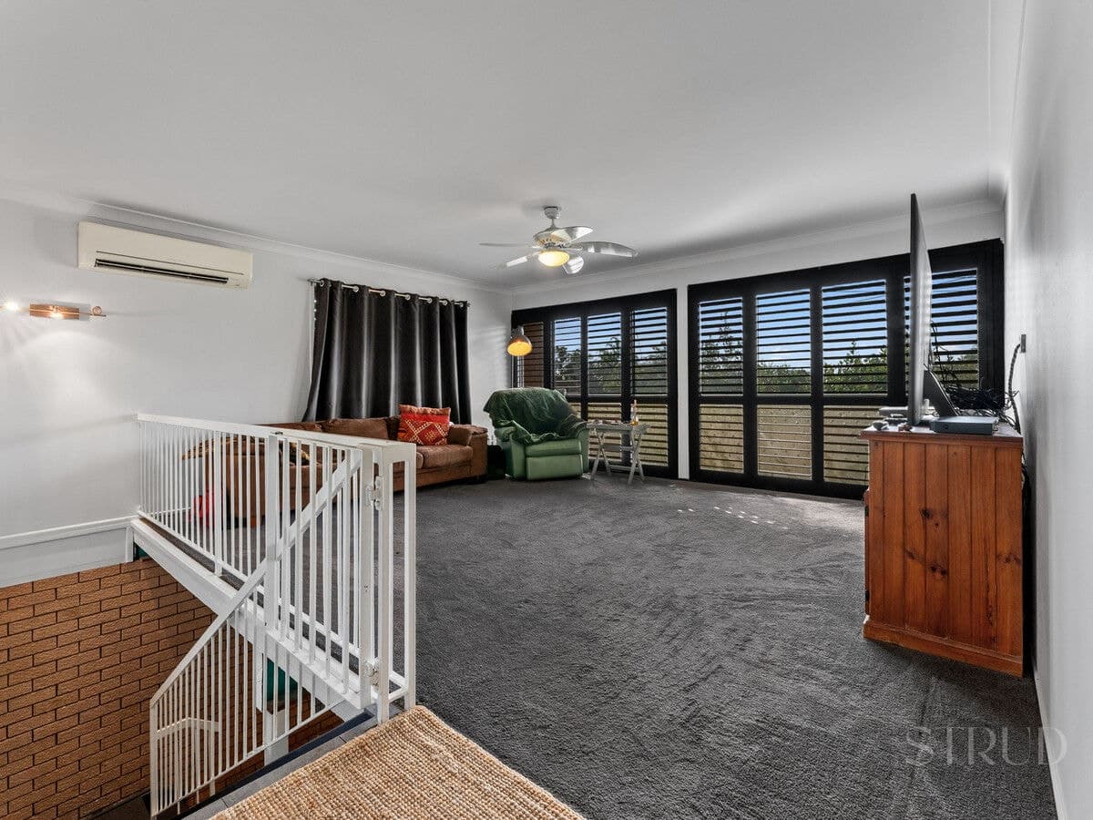 12 Cashmere Street, Redbank Plains QLD 4301, Redbank Plains - Thumbnail 3