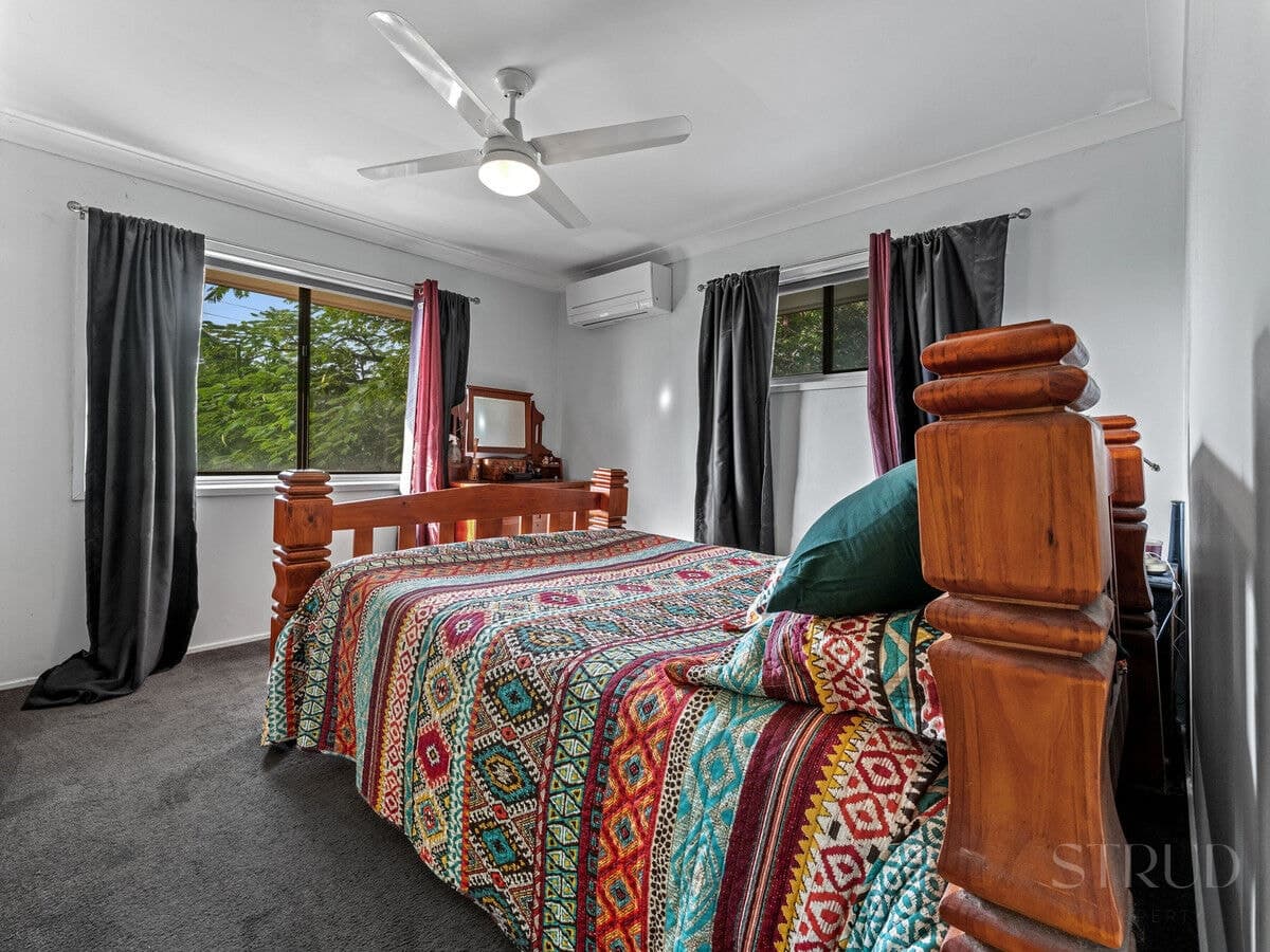 12 Cashmere Street, Redbank Plains QLD 4301, Redbank Plains - Thumbnail 4