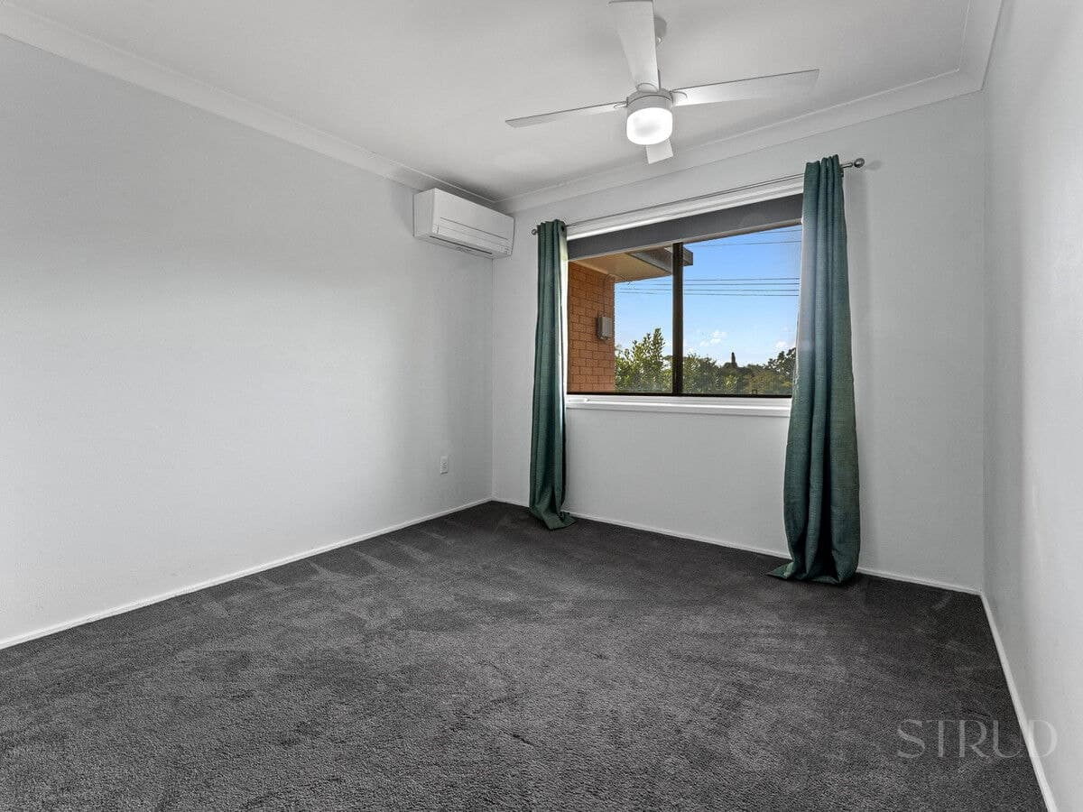 12 Cashmere Street, Redbank Plains QLD 4301, Redbank Plains - Thumbnail 6