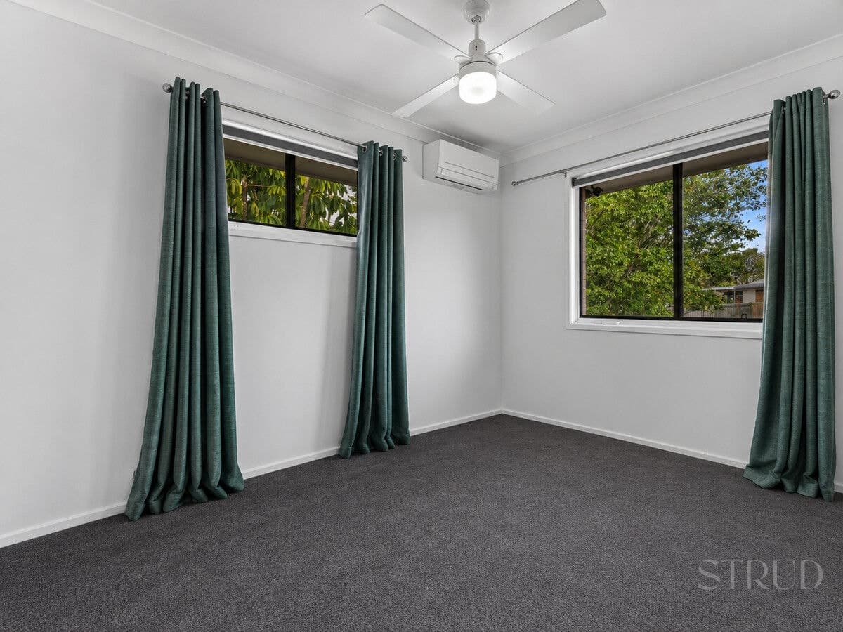 12 Cashmere Street, Redbank Plains QLD 4301, Redbank Plains - Thumbnail 7