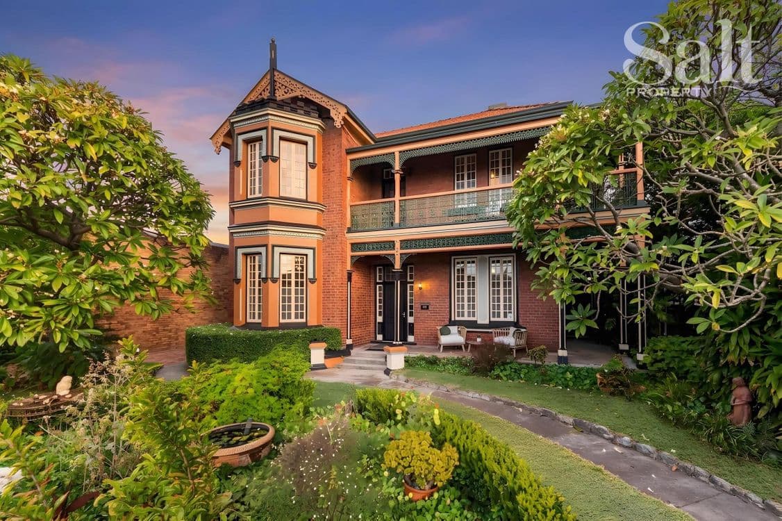 65 Lindsay Street, Hamilton NSW 2303, Hamilton - Image 1