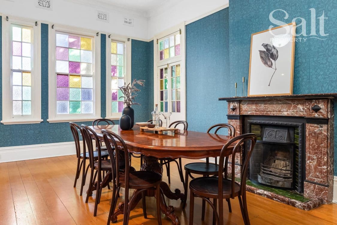 65 Lindsay Street, Hamilton NSW 2303, Hamilton - Thumbnail 4