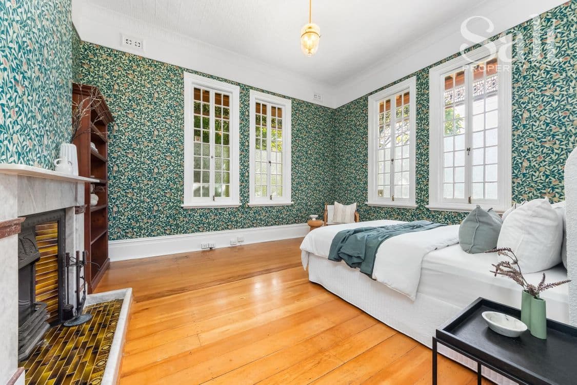 65 Lindsay Street, Hamilton NSW 2303, Hamilton - Thumbnail 5