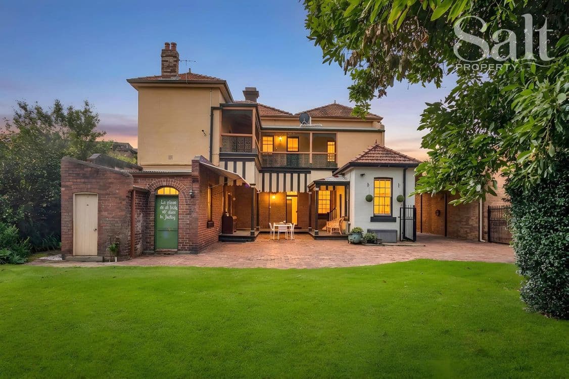 65 Lindsay Street, Hamilton NSW 2303, Hamilton - Thumbnail 6