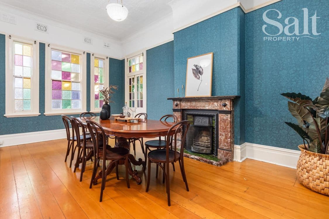 65 Lindsay Street, Hamilton NSW 2303, Hamilton - Thumbnail 8