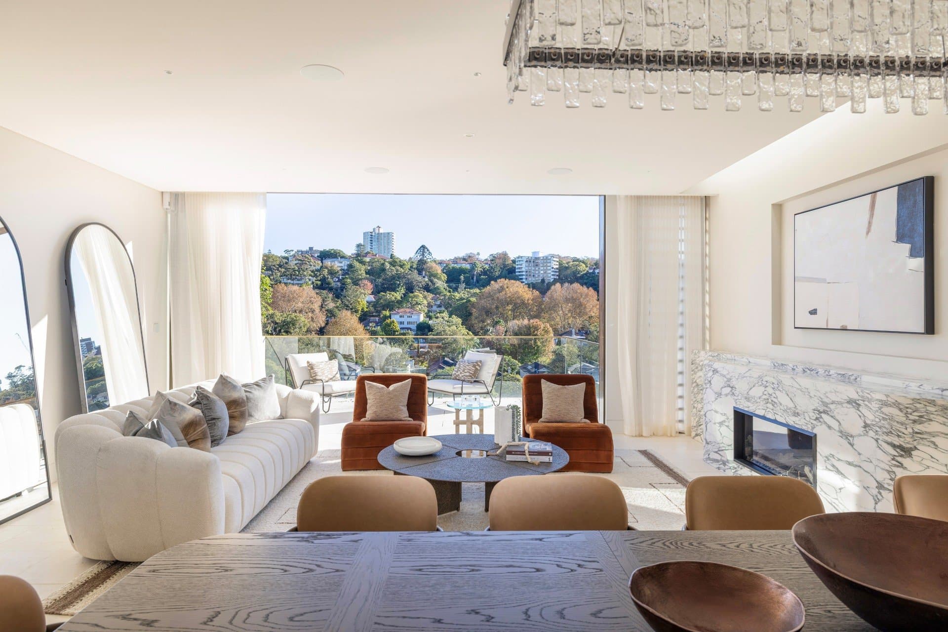 41 Carlotta Road, Double Bay - Thumbnail 2