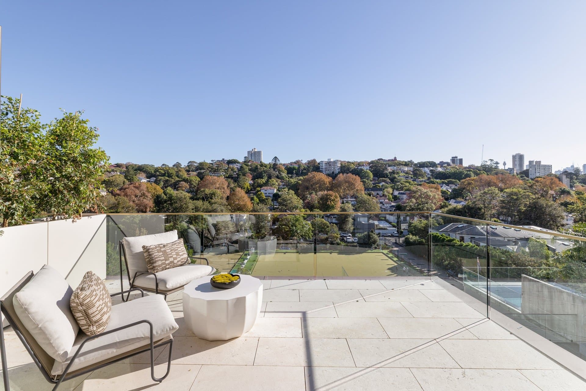 41 Carlotta Road, Double Bay - Thumbnail 3