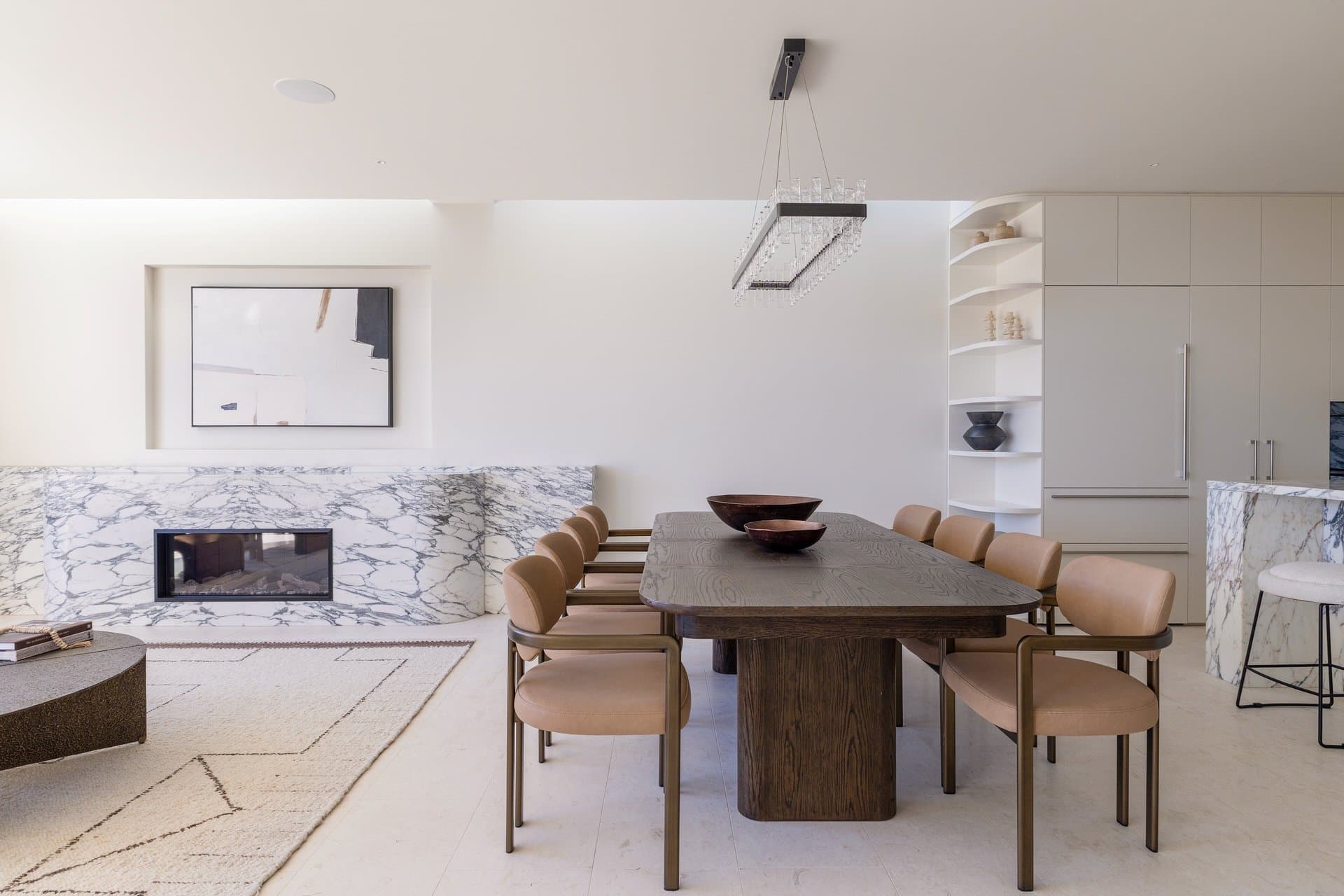 41 Carlotta Road, Double Bay - Thumbnail 4