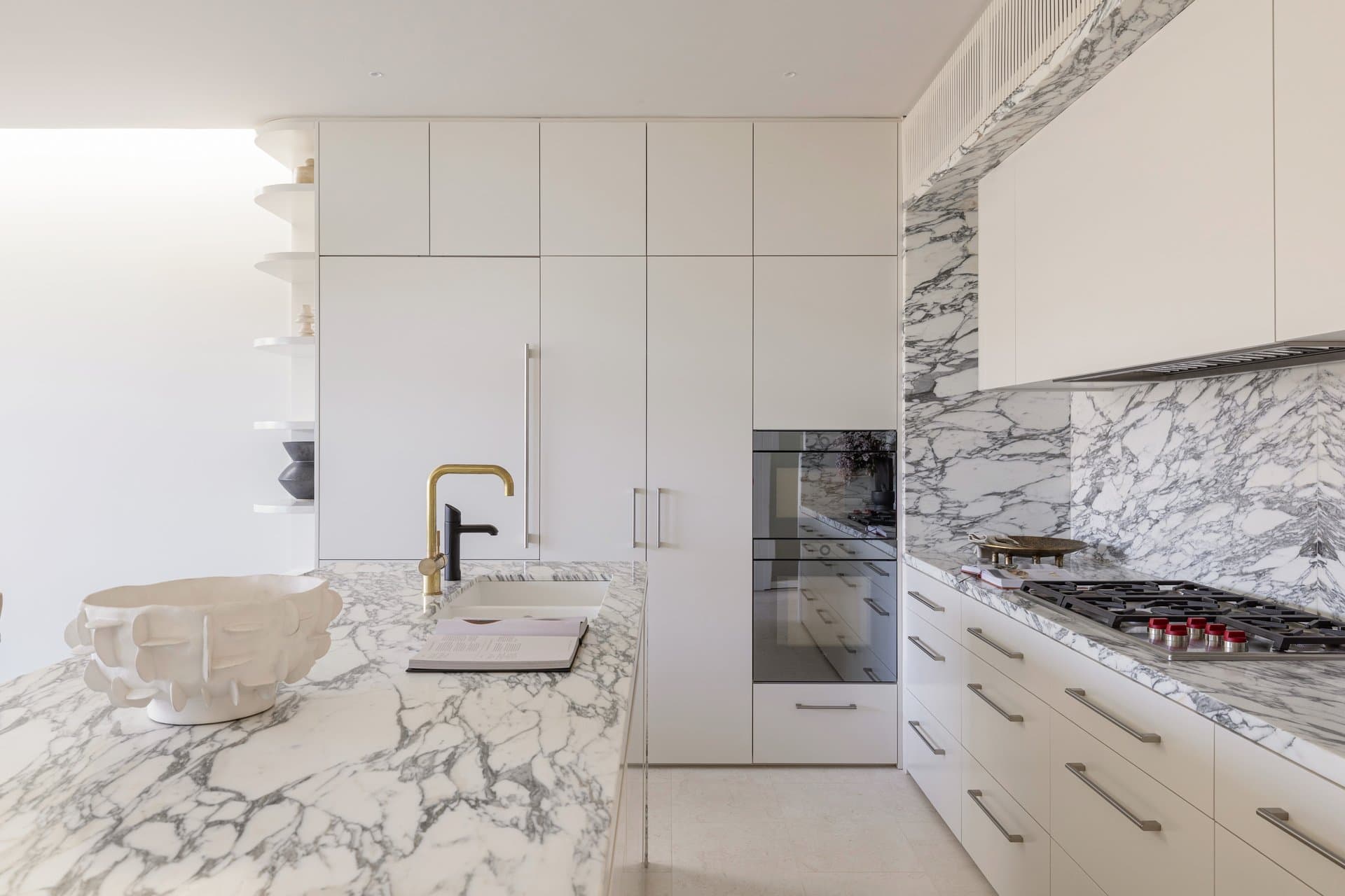 41 Carlotta Road, Double Bay - Thumbnail 5