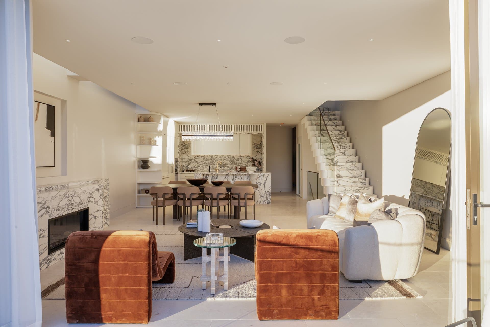 41 Carlotta Road, Double Bay - Thumbnail 6