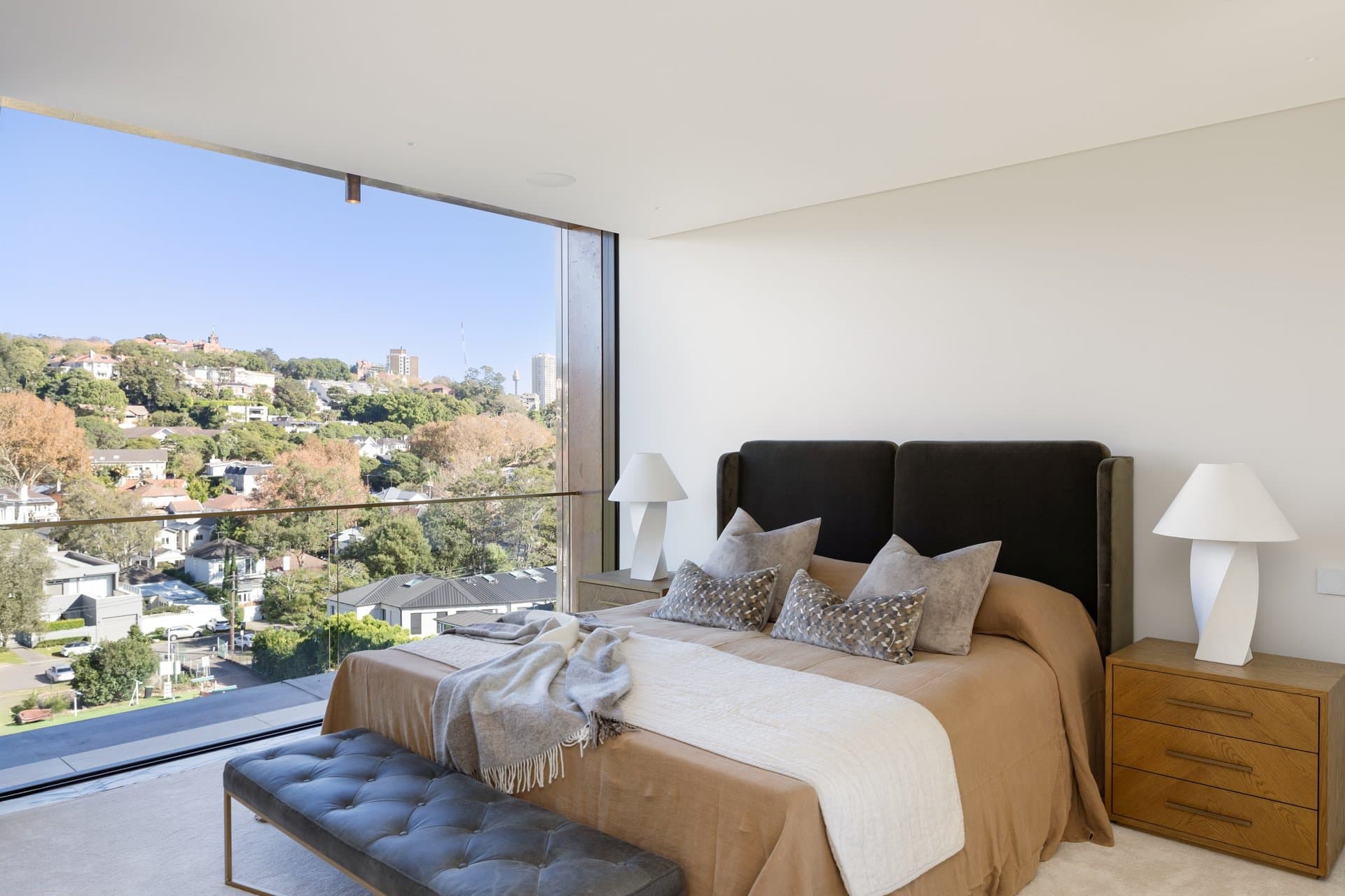 41 Carlotta Road, Double Bay - Thumbnail 7
