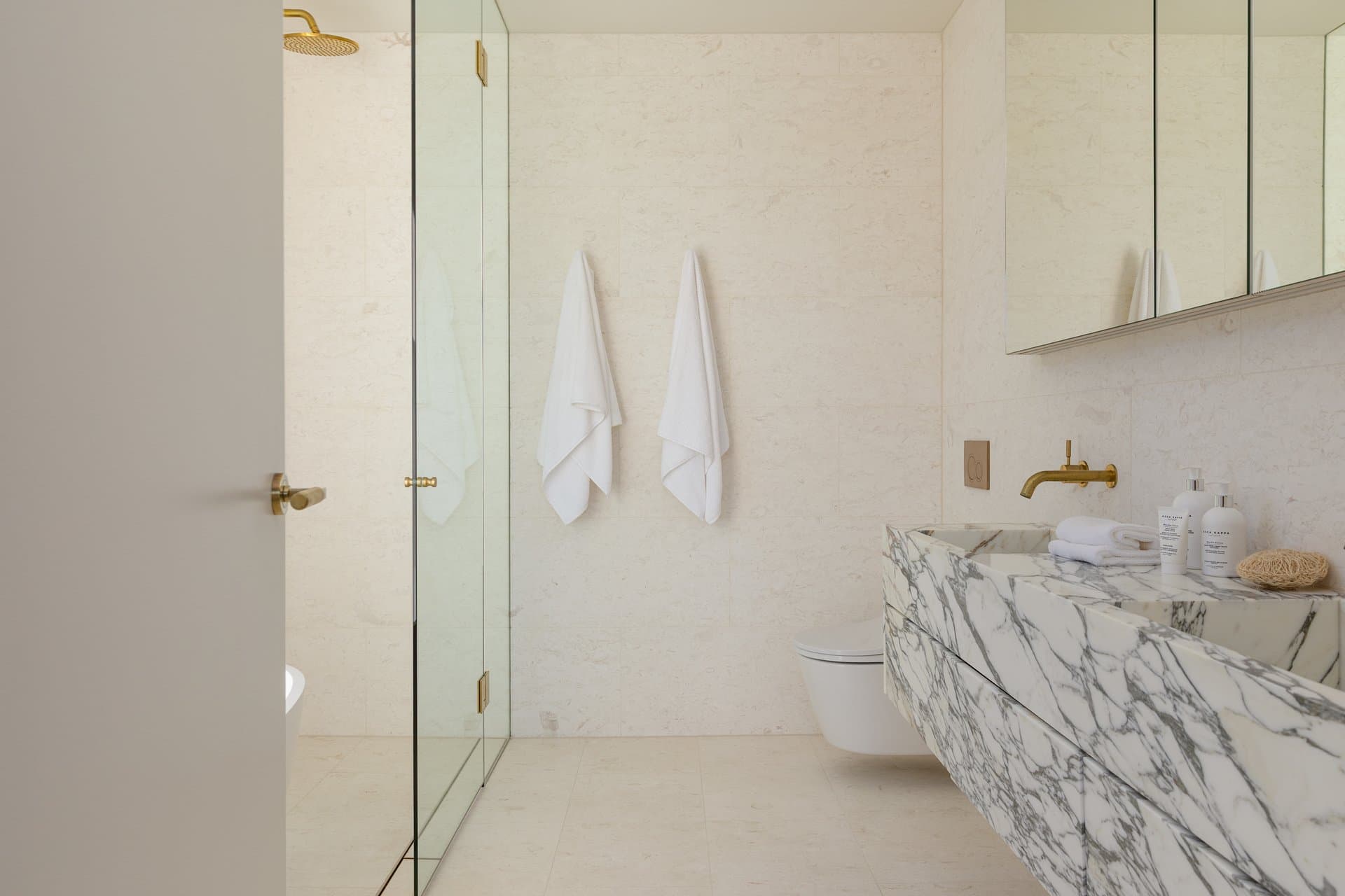 41 Carlotta Road, Double Bay - Thumbnail 8