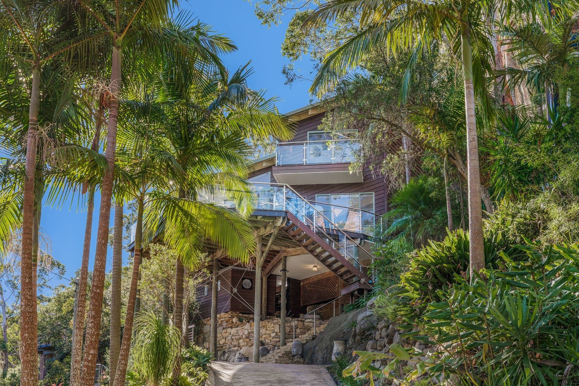 33 Hovea Place, Grays Point - Image 1