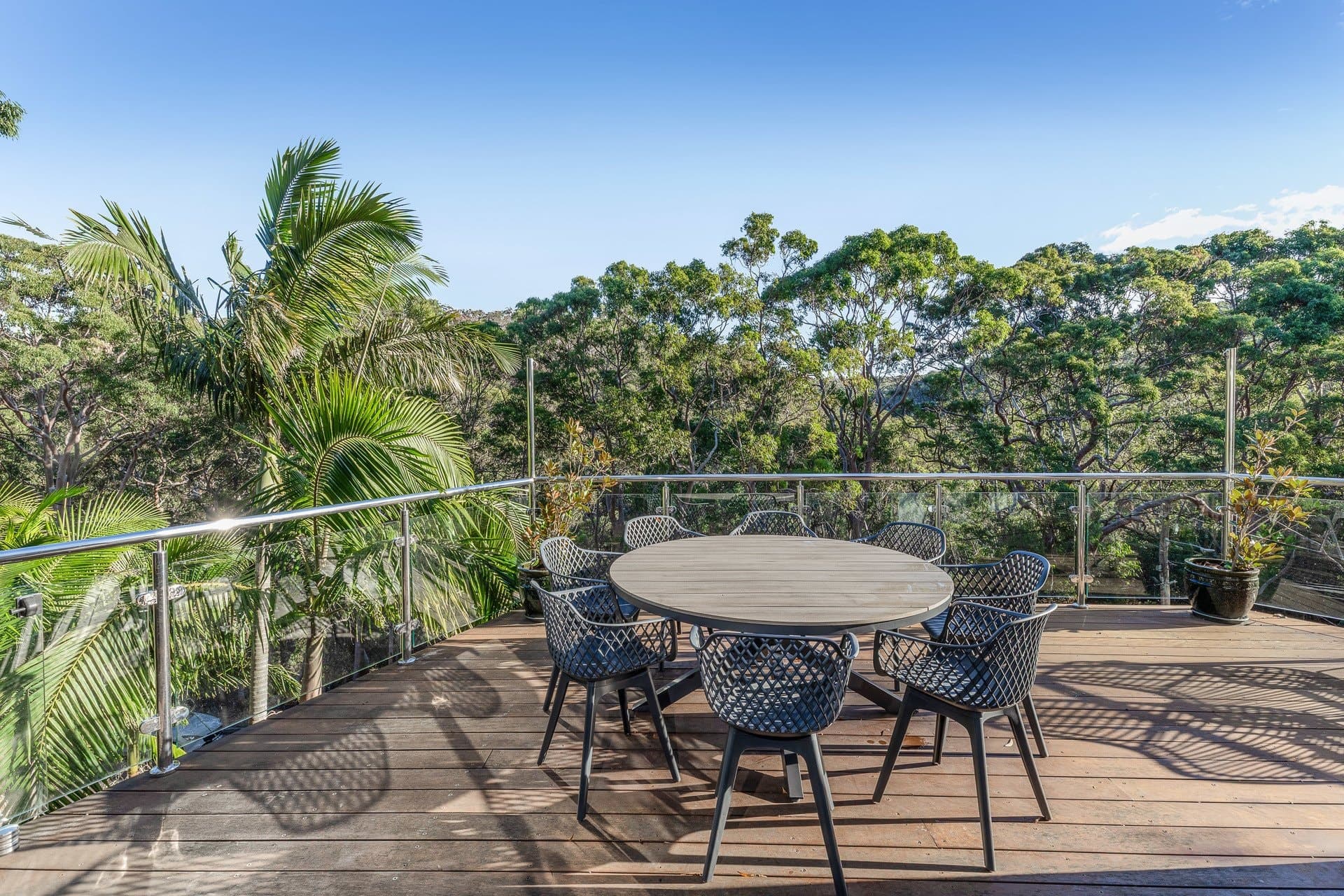 33 Hovea Place, Grays Point - Thumbnail 2