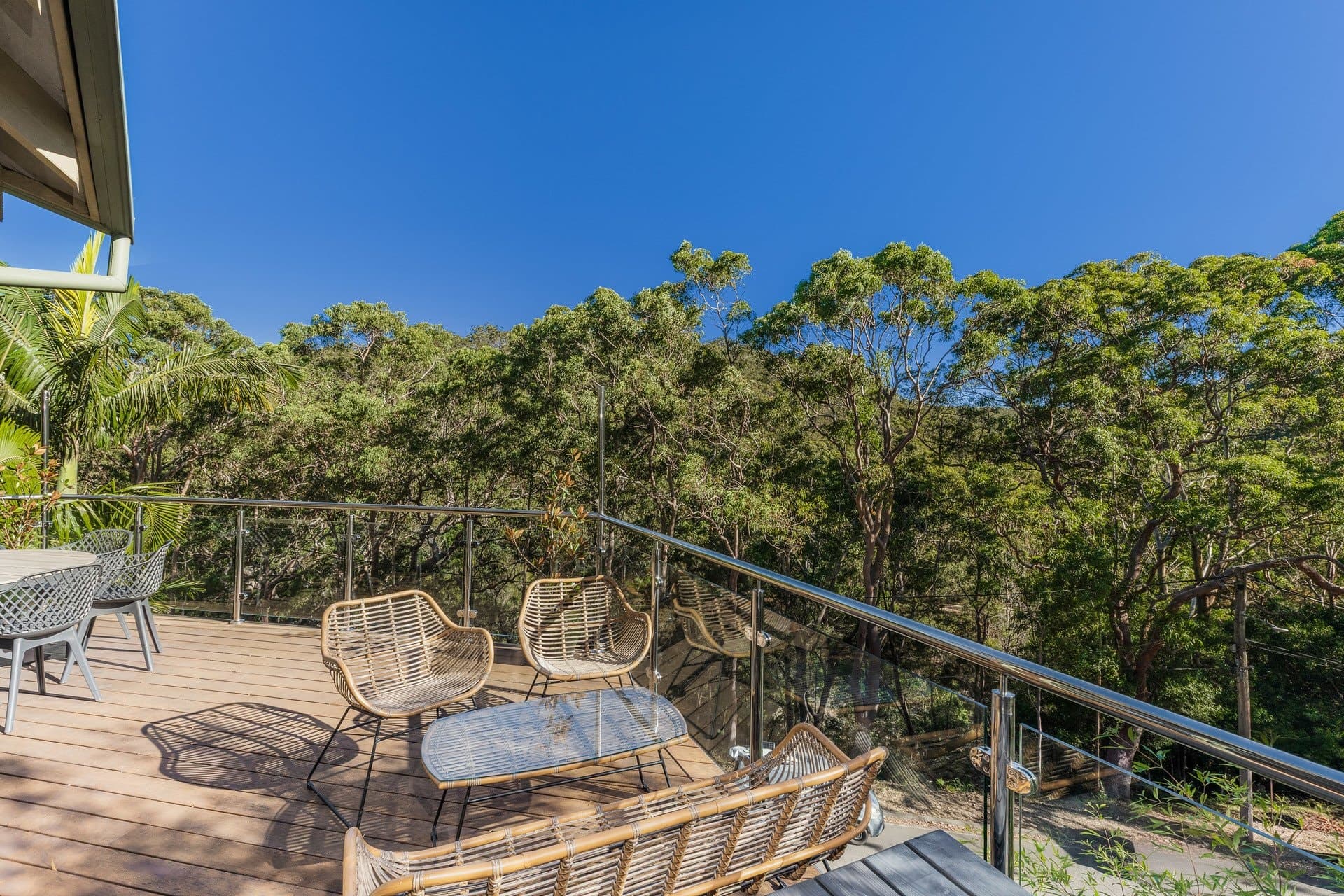 33 Hovea Place, Grays Point - Thumbnail 3