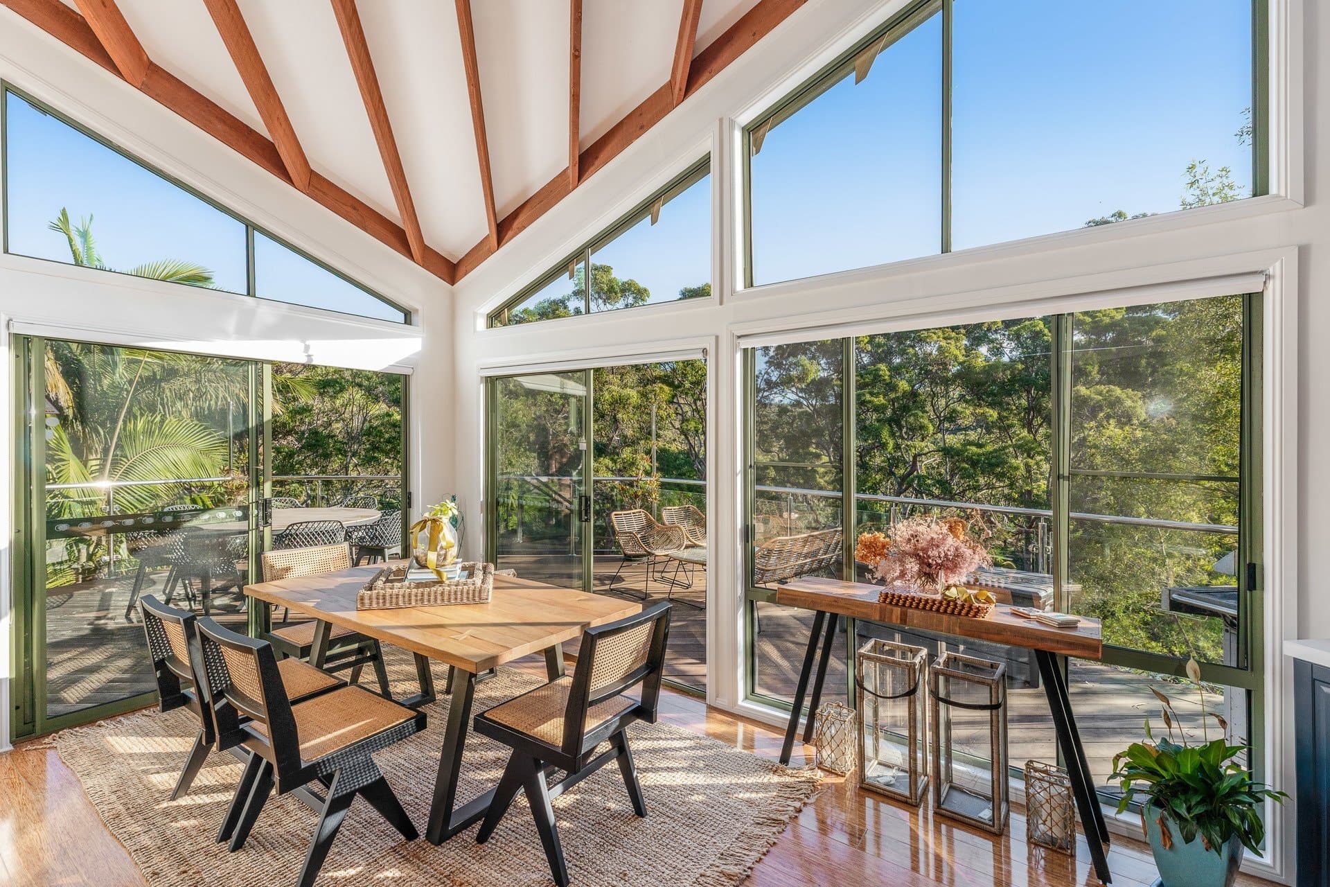 33 Hovea Place, Grays Point - Thumbnail 5