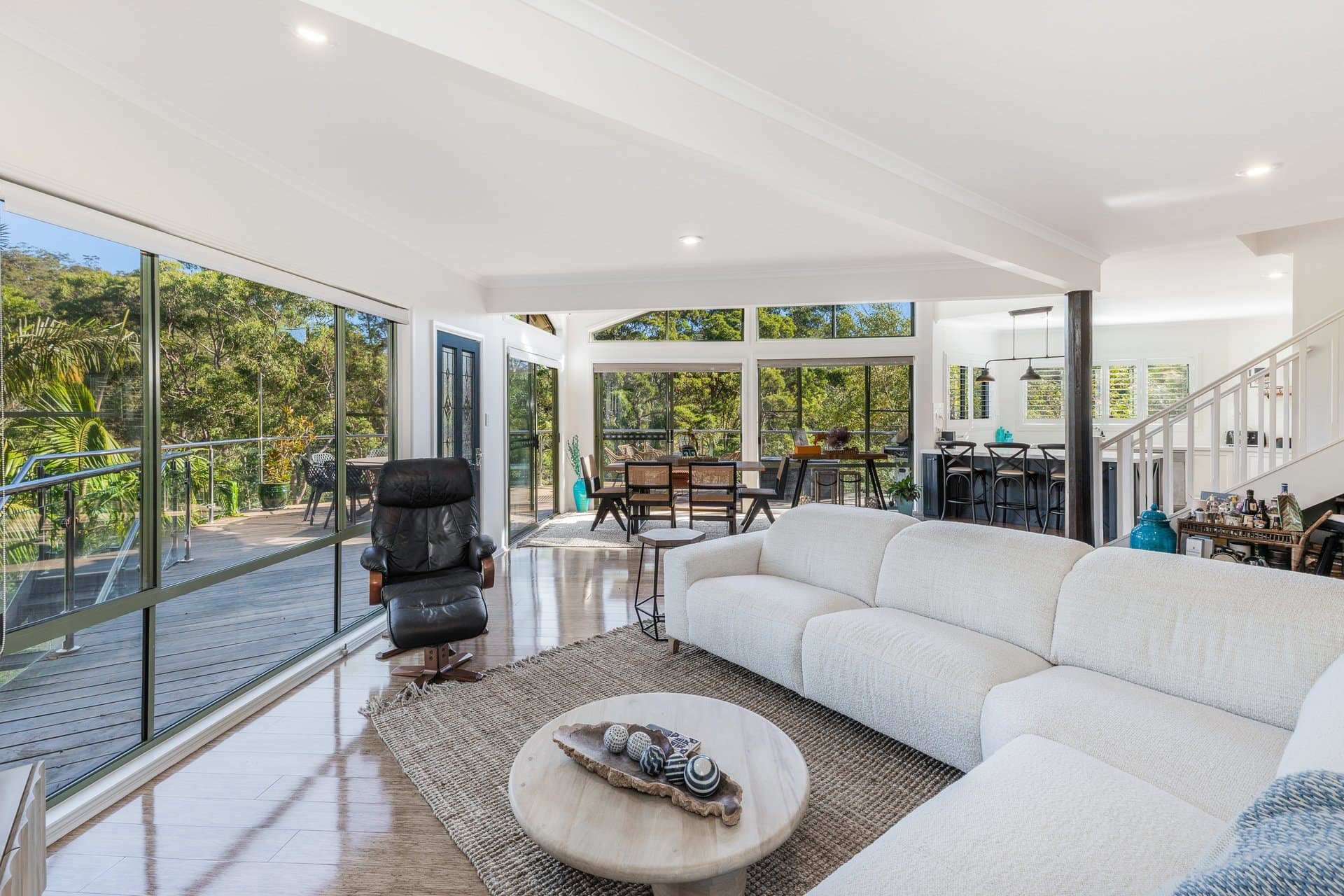 33 Hovea Place, Grays Point - Thumbnail 6