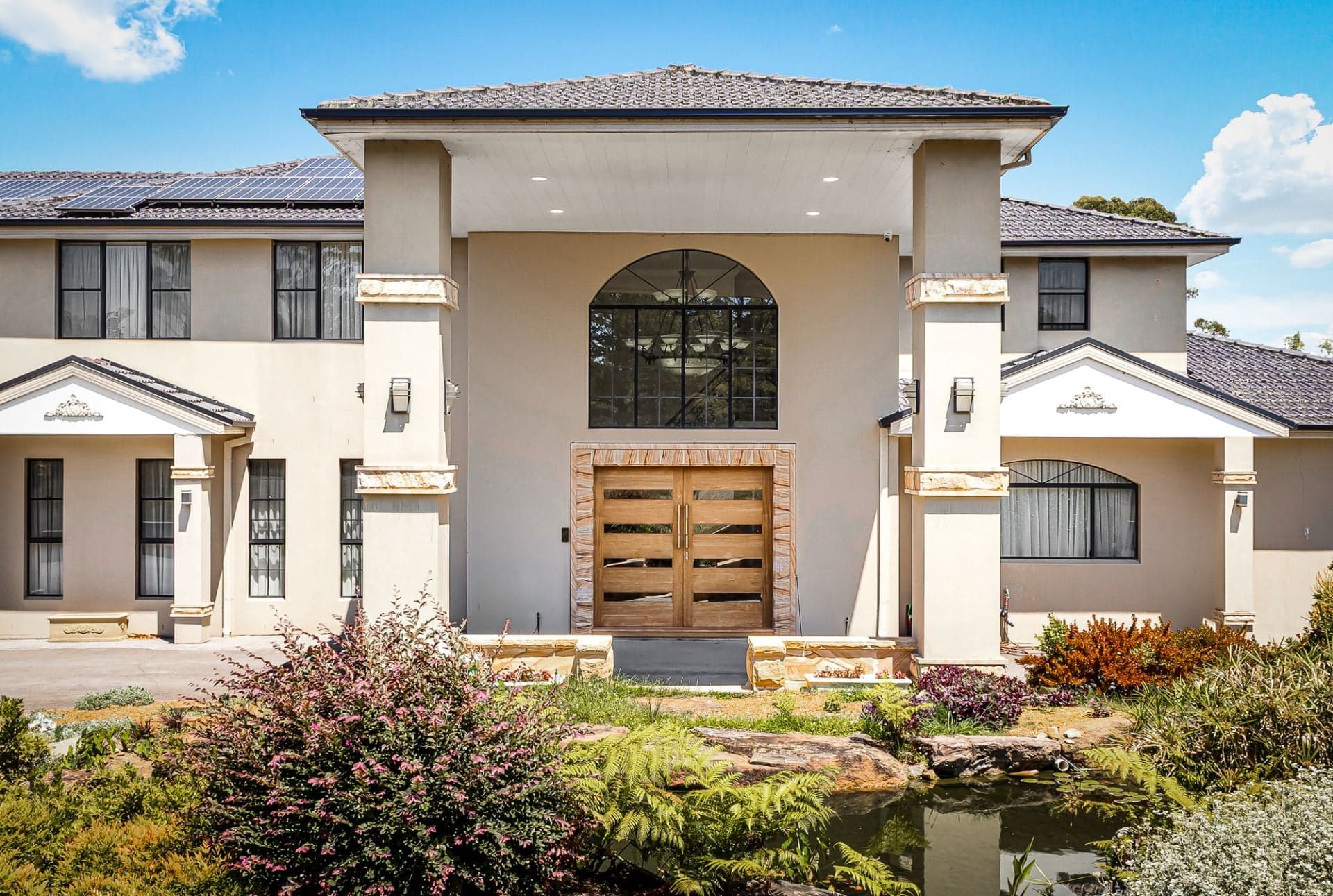 7 Ballanda Place Dural NSW, Dural - Thumbnail 3