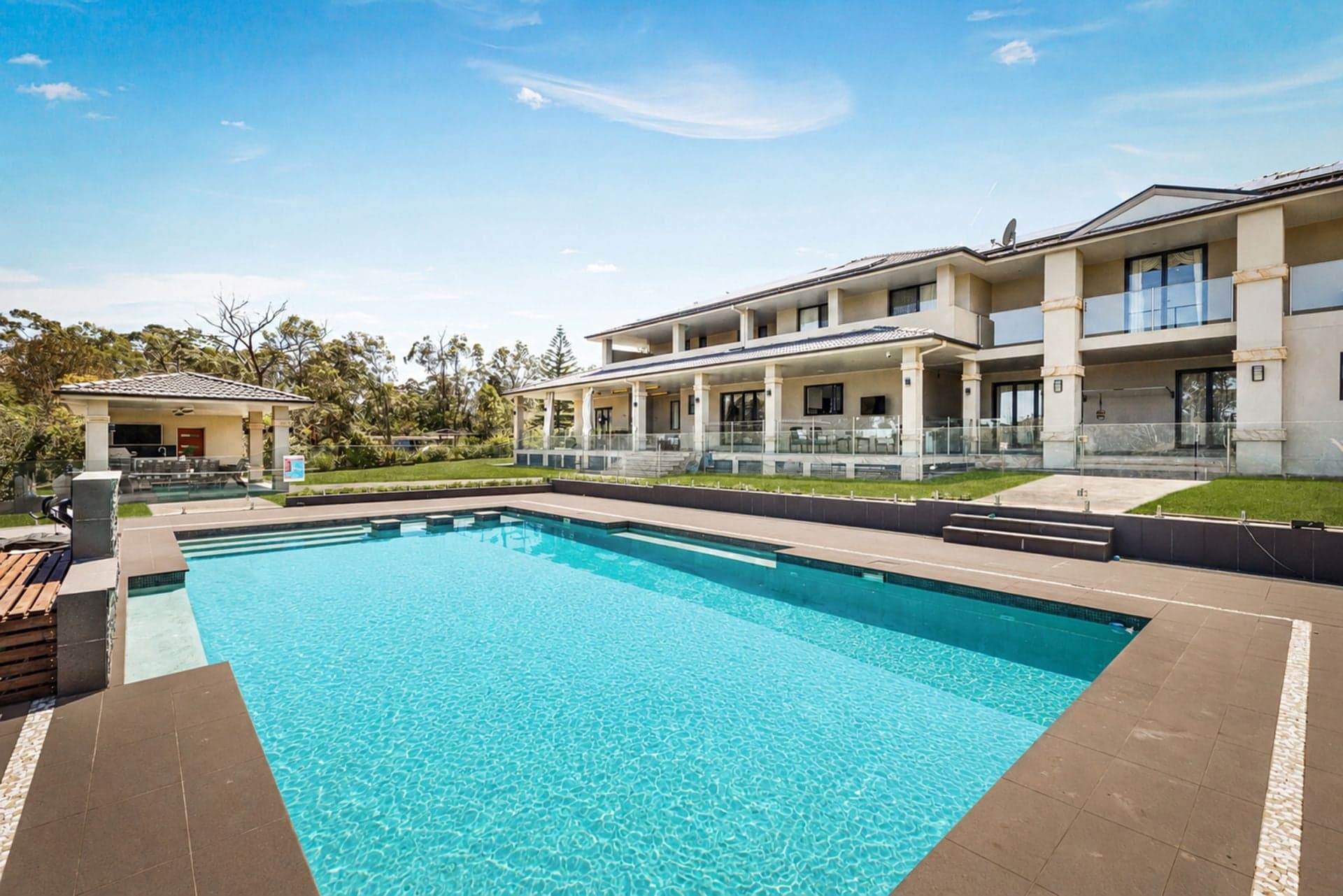 7 Ballanda Place Dural NSW, Dural - Thumbnail 4