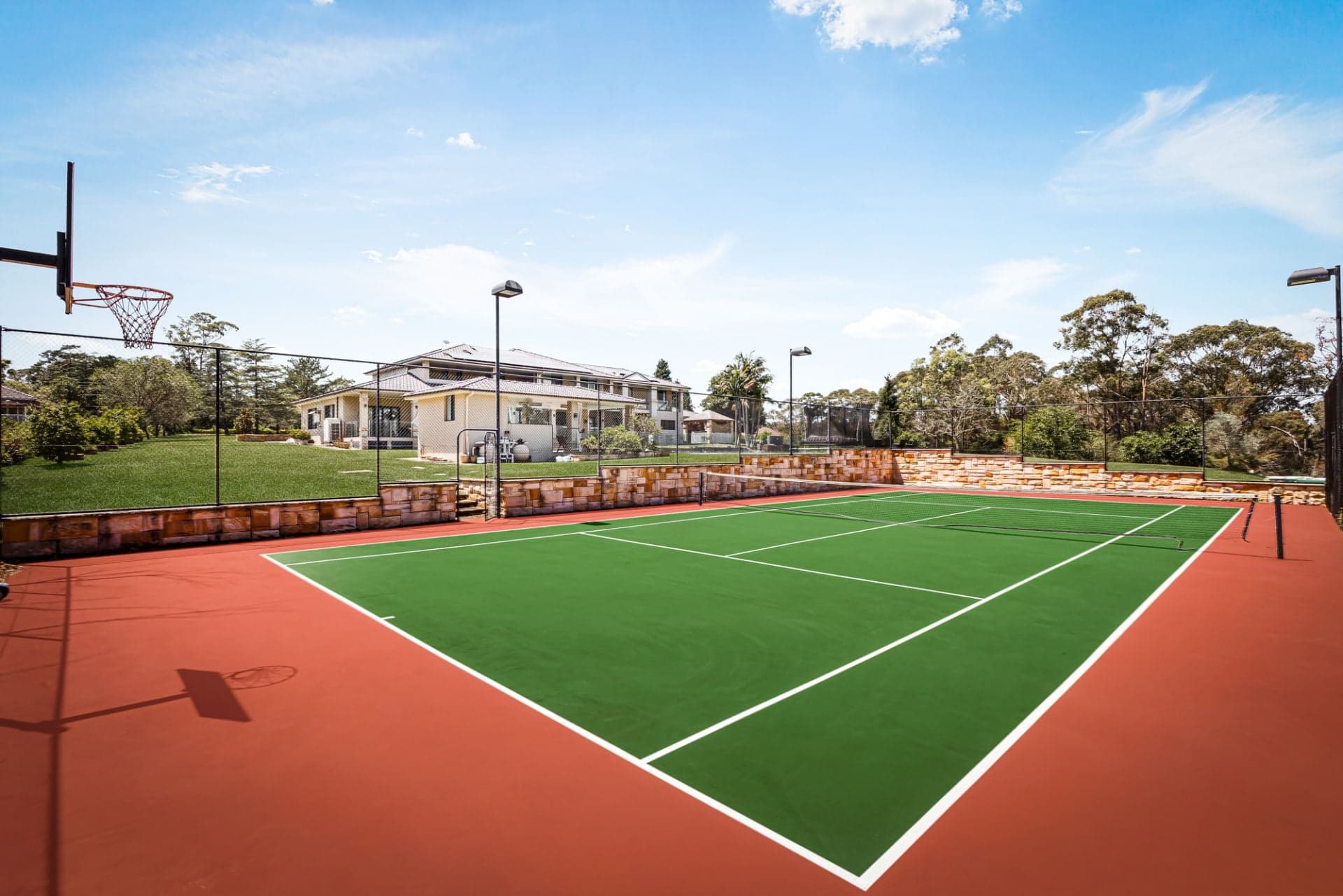 7 Ballanda Place Dural NSW, Dural - Thumbnail 5