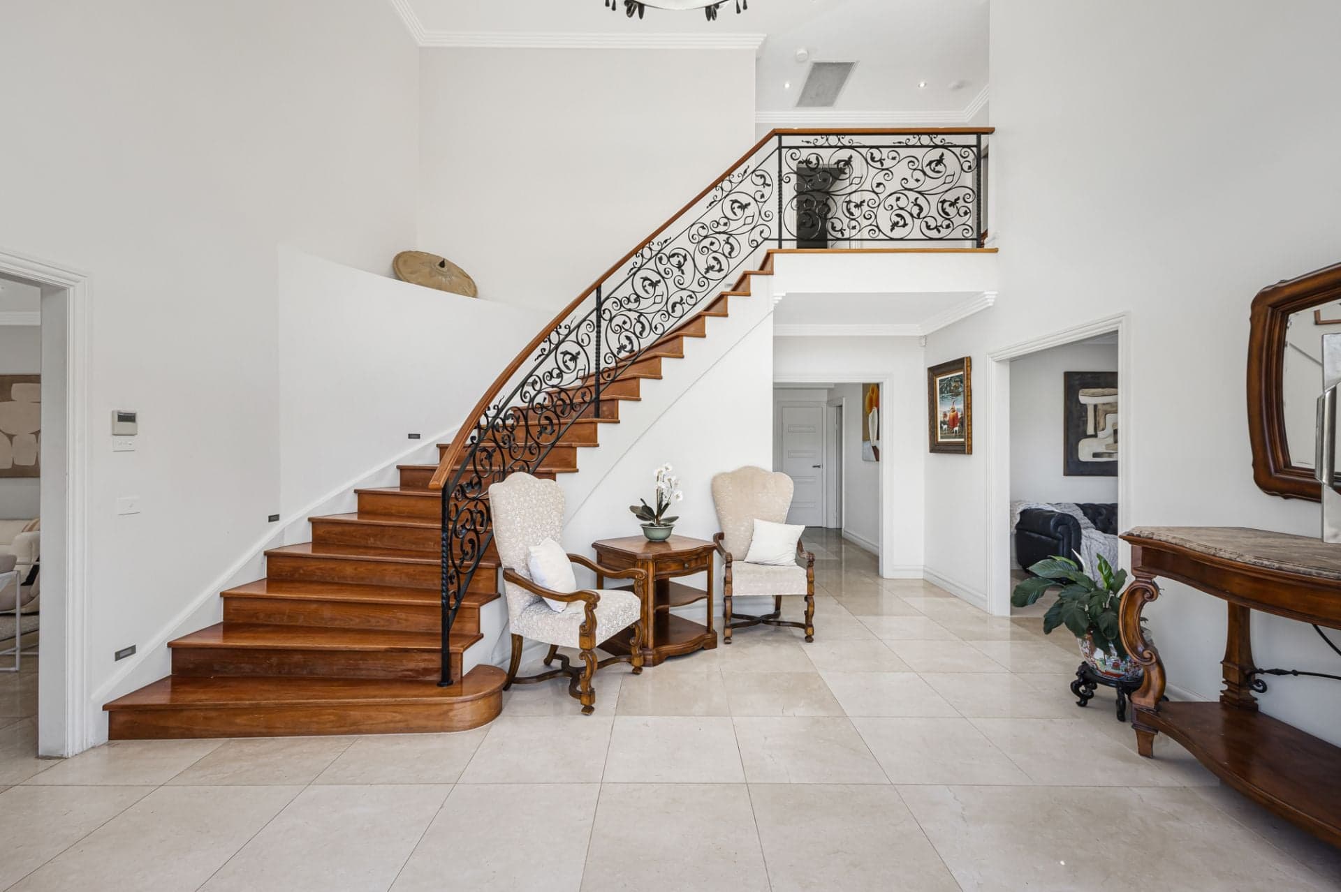 7 Ballanda Place Dural NSW, Dural - Thumbnail 6
