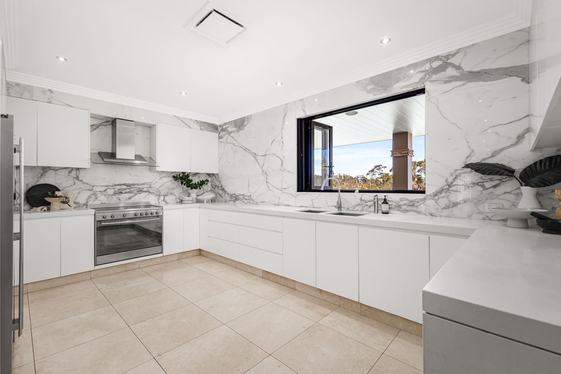 7 Ballanda Place Dural NSW, Dural - Thumbnail 7