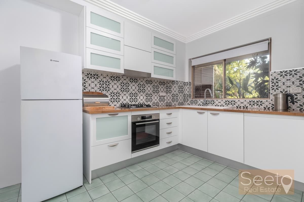 16 / 11-19 Mandemar Avenue, Homebush West NSW 2140, Homebush West - Thumbnail 2