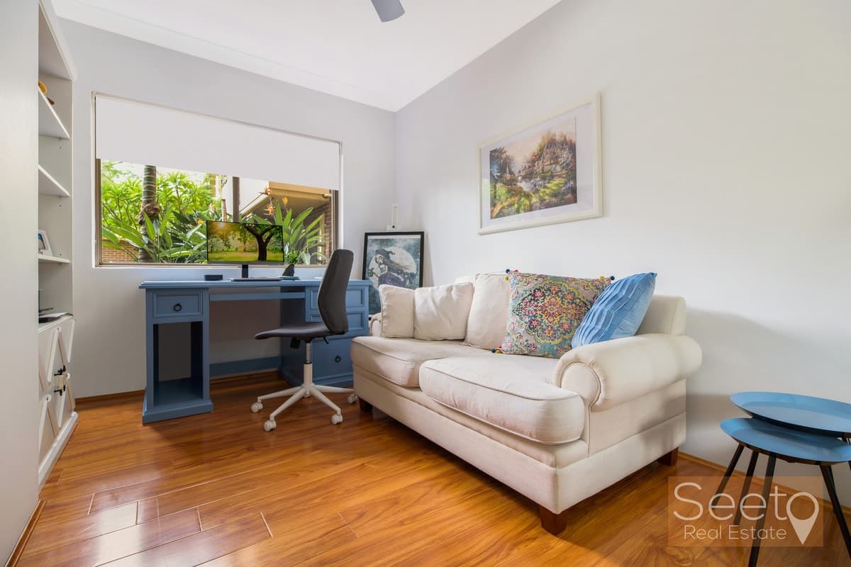 16 / 11-19 Mandemar Avenue, Homebush West NSW 2140, Homebush West - Thumbnail 3