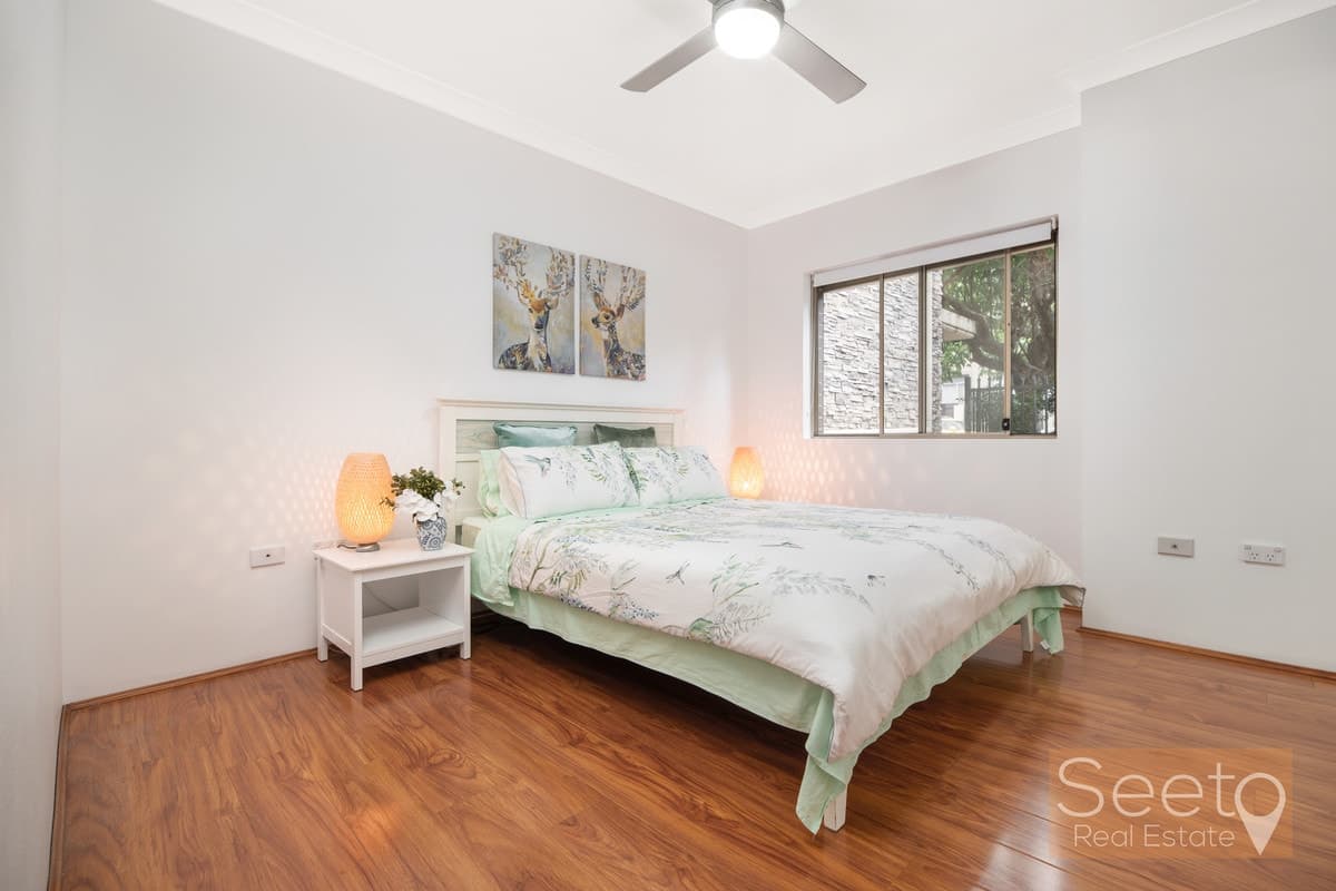 16 / 11-19 Mandemar Avenue, Homebush West NSW 2140, Homebush West - Thumbnail 4
