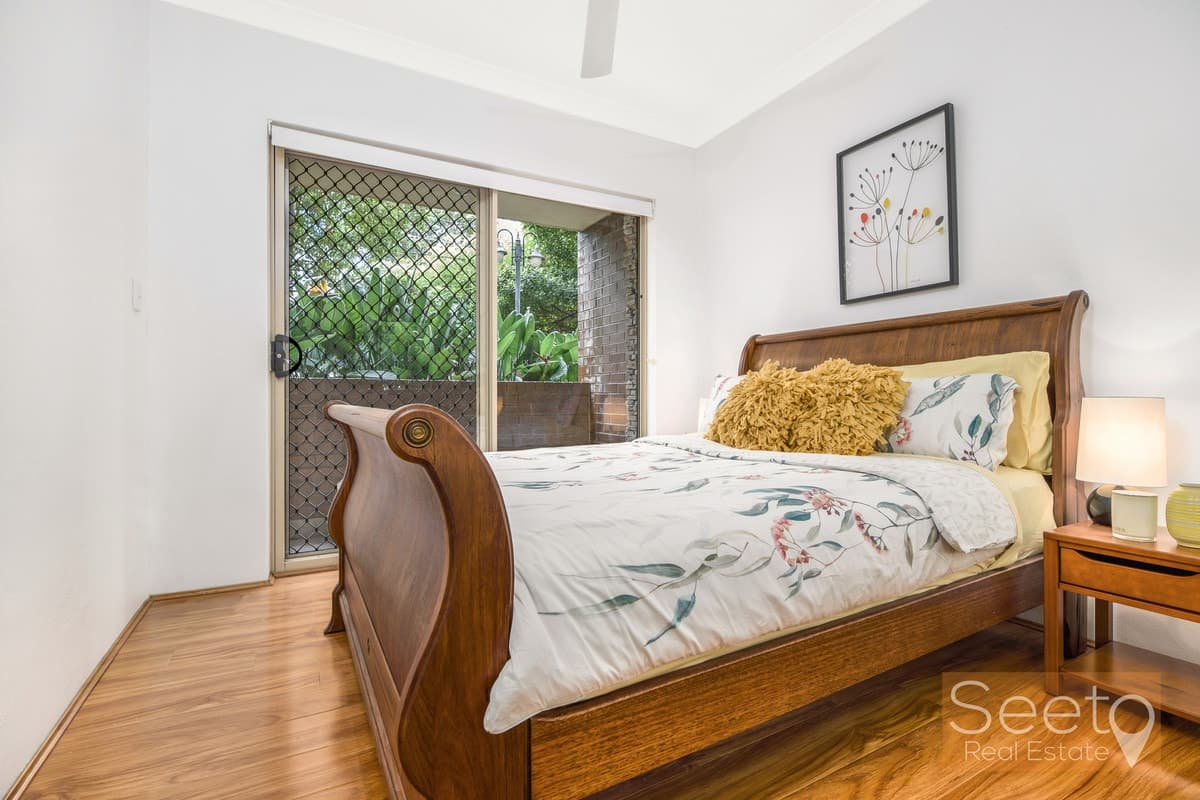 16 / 11-19 Mandemar Avenue, Homebush West NSW 2140, Homebush West - Thumbnail 5