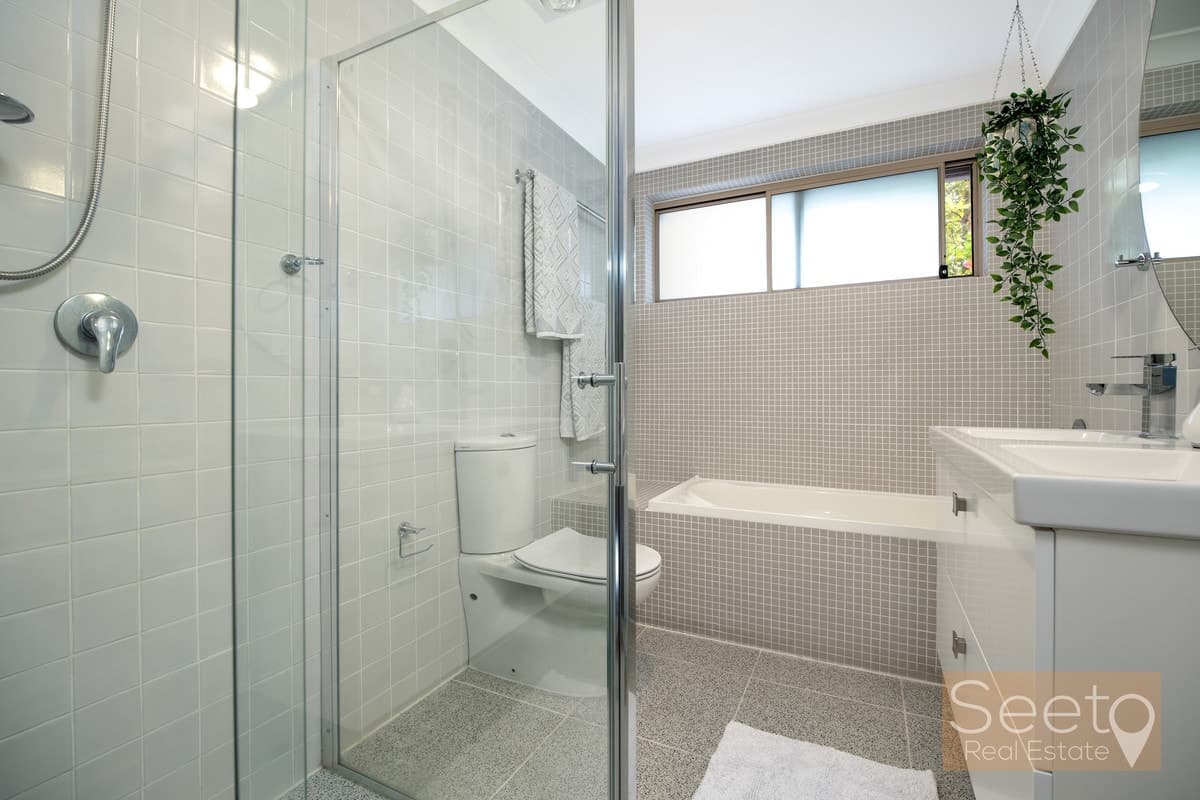 16 / 11-19 Mandemar Avenue, Homebush West NSW 2140, Homebush West - Thumbnail 6