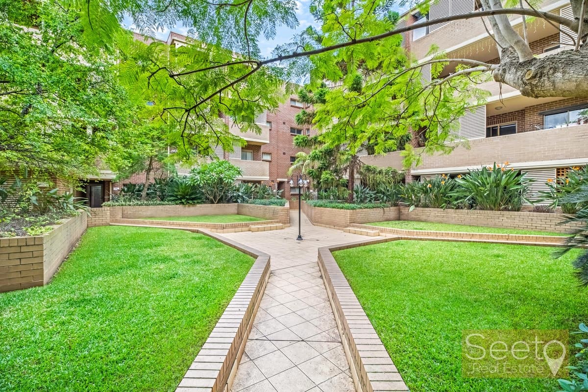 16 / 11-19 Mandemar Avenue, Homebush West NSW 2140, Homebush West - Thumbnail 7