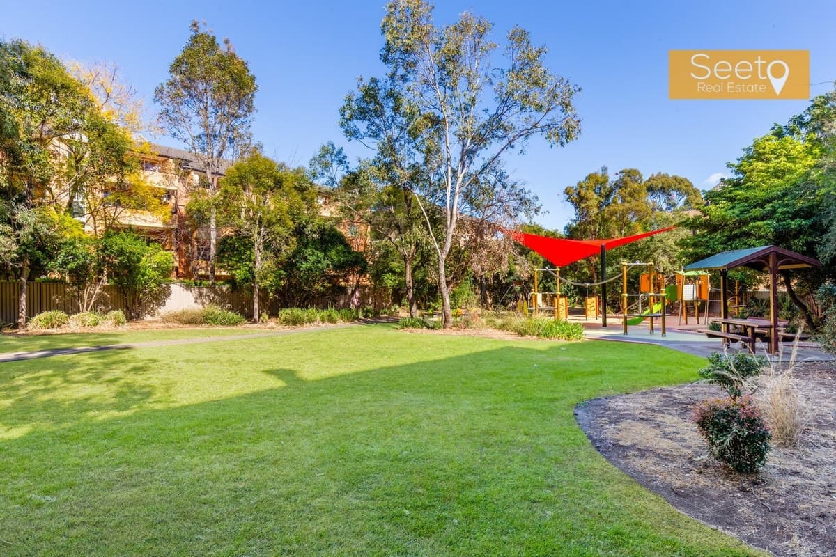 16 / 11-19 Mandemar Avenue, Homebush West NSW 2140, Homebush West - Thumbnail 8