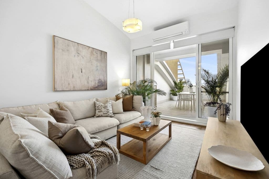 53/4-16 Kingsway Street, Dee Why - Image 1