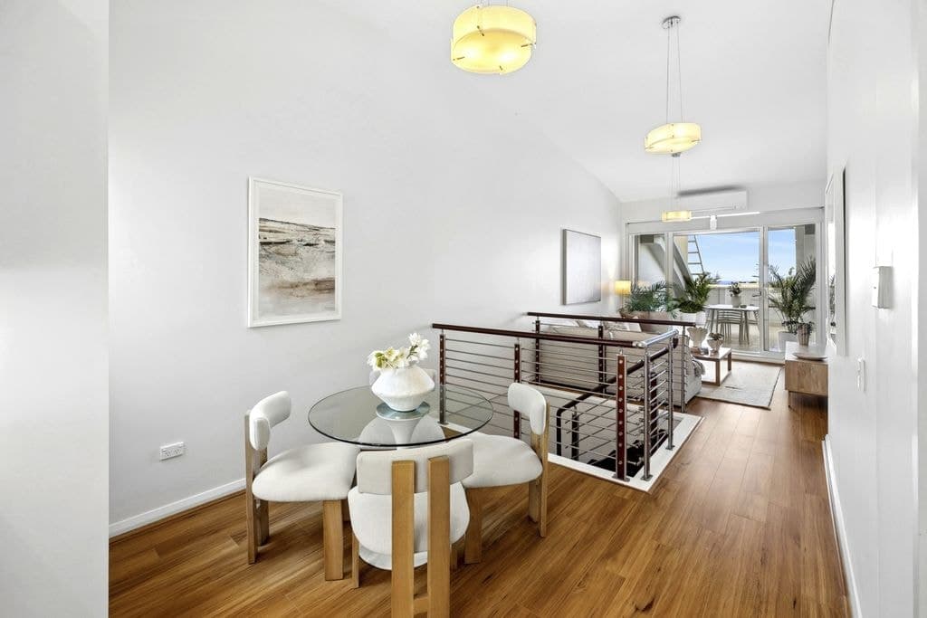 53/4-16 Kingsway Street, Dee Why - Thumbnail 3