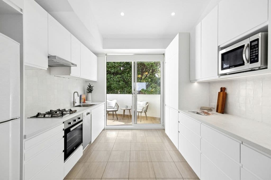 53/4-16 Kingsway Street, Dee Why - Thumbnail 4