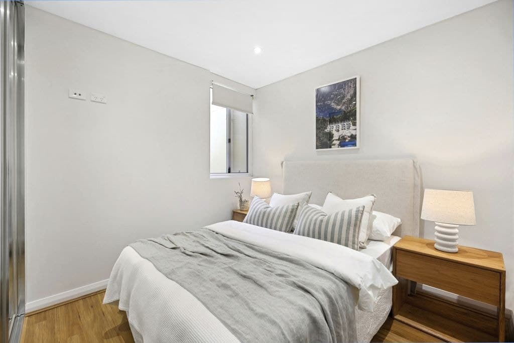 53/4-16 Kingsway Street, Dee Why - Thumbnail 8