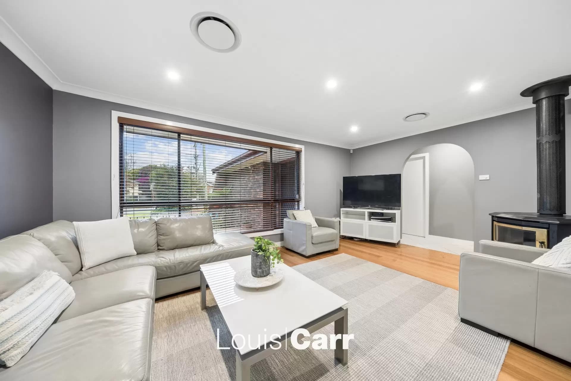 64 Acres Road, Kellyville NSW, Kellyville - Thumbnail 4